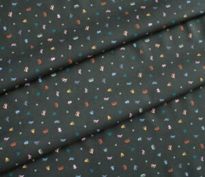 Cloud9 Fabrics / Yuma 227366 Howdy