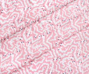 Cloud9 Fabrics / Yuma 227361 SSSlither