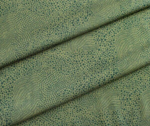 Cloud9 Fabrics / Zebras 227369 Zebra Tracks