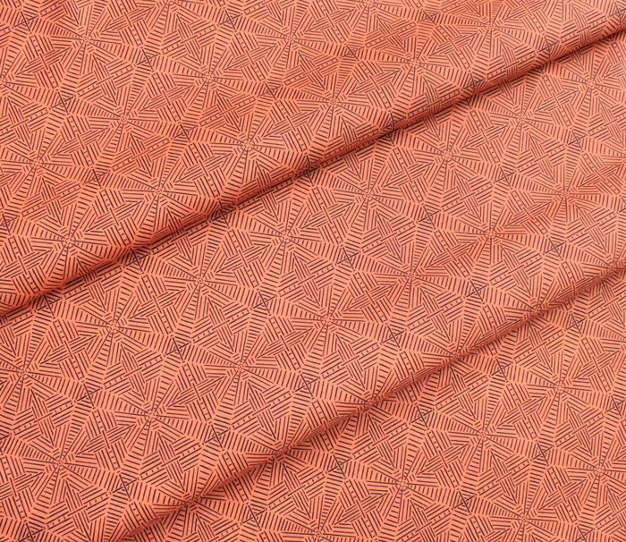 Cloud9 Fabrics / Wild Haven 227465 Woven