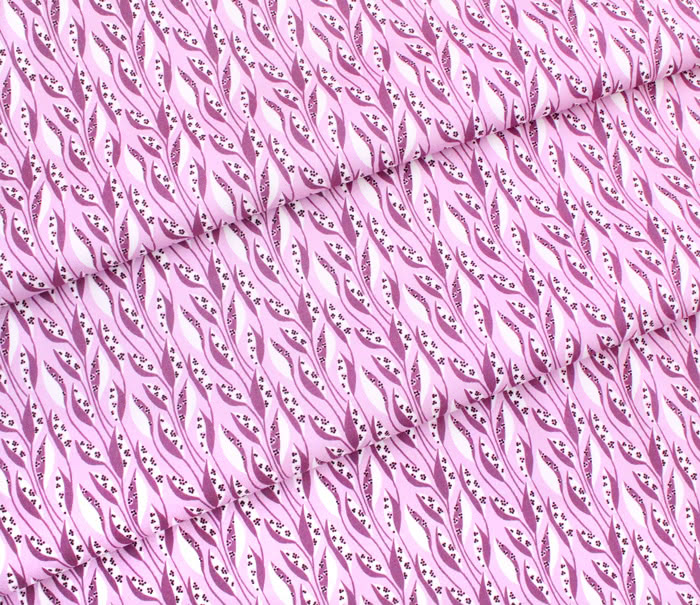 Cloud9 Fabrics / Wild Haven 227466 Bountiful