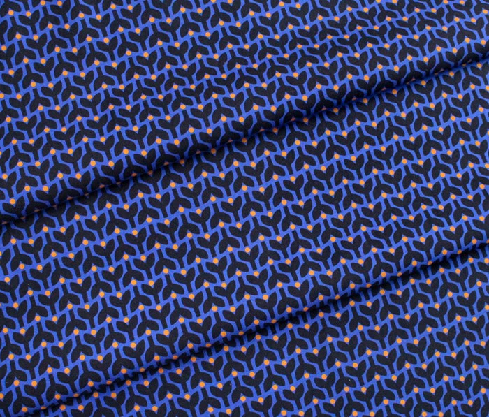 Cloud9 Fabrics / Fabled Land 227494 Harvest