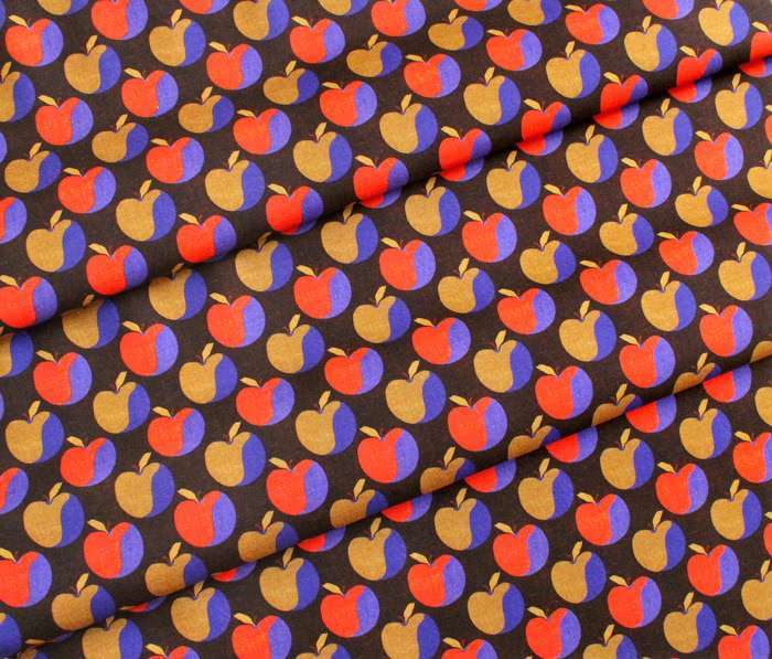 Cloud9 Fabrics / Sleepy Hollows 228164 Drusilla