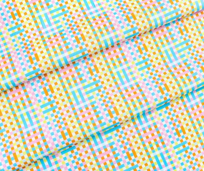 Cloud9 Fabrics / High in The Sky 229073 Wondergrid